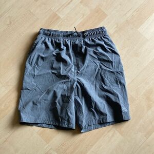 Boys Swim Shorts